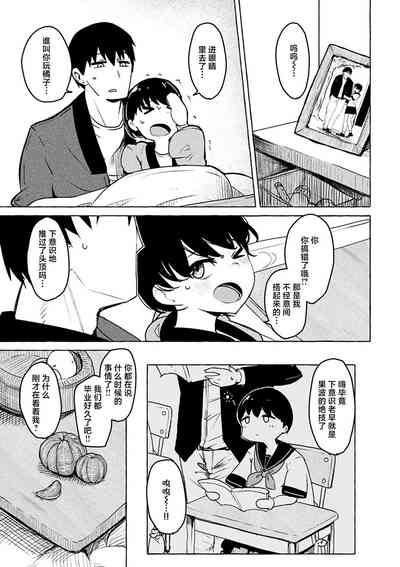 第146頁圖
