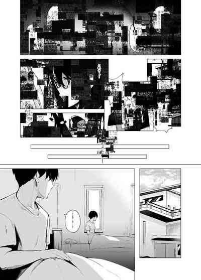 第58页图