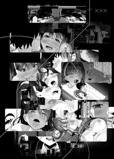 第82页图