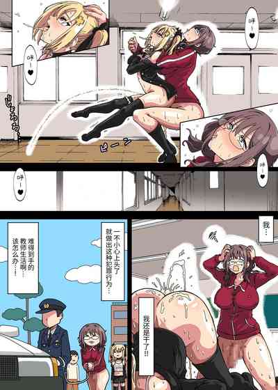 第14页图