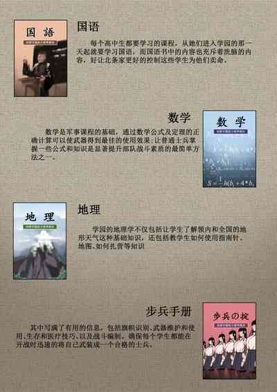 第14頁圖