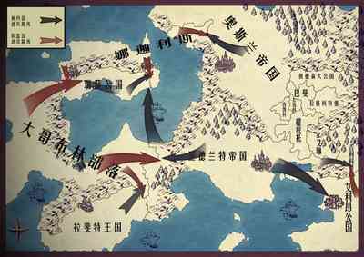 第18頁圖