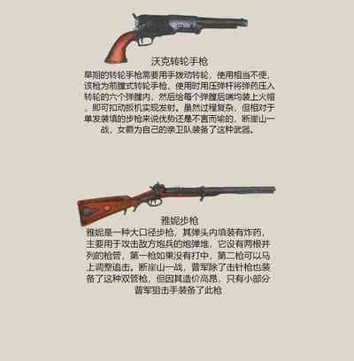 第34頁圖