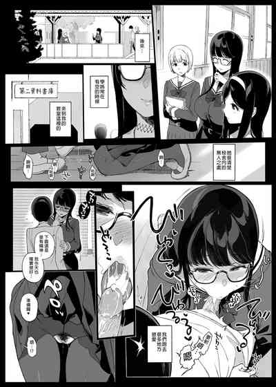 第22頁圖