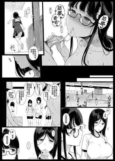 第54頁圖