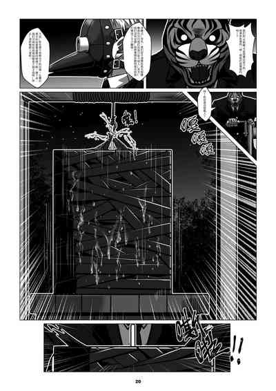 第22頁圖