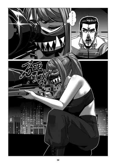 第34頁圖