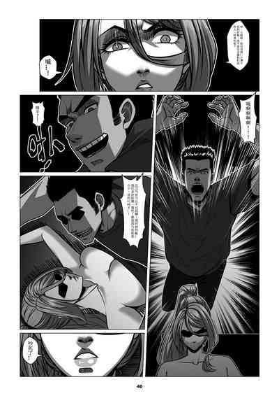 第42頁圖