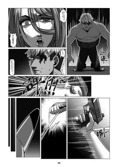 第46頁圖