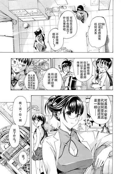 第126頁圖