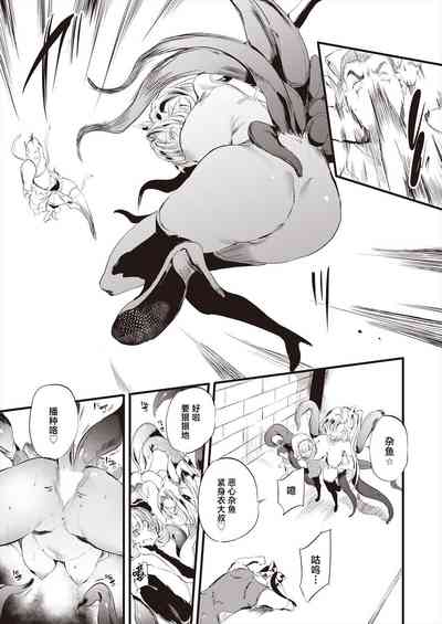 第22页图