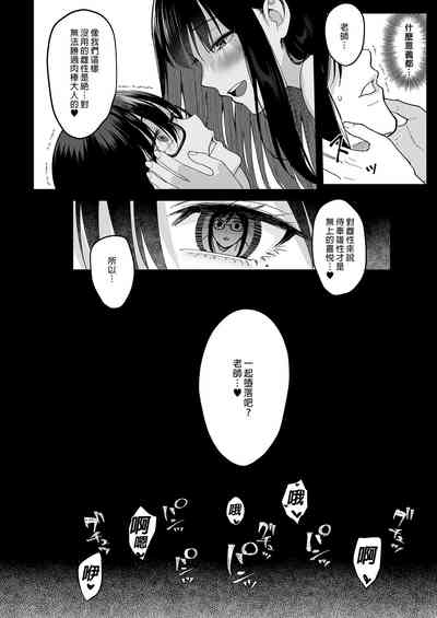 第34頁圖