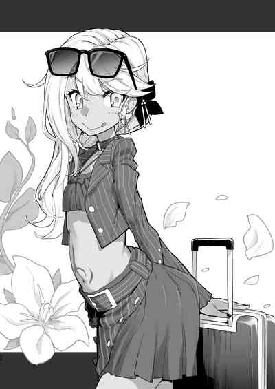 第34页图