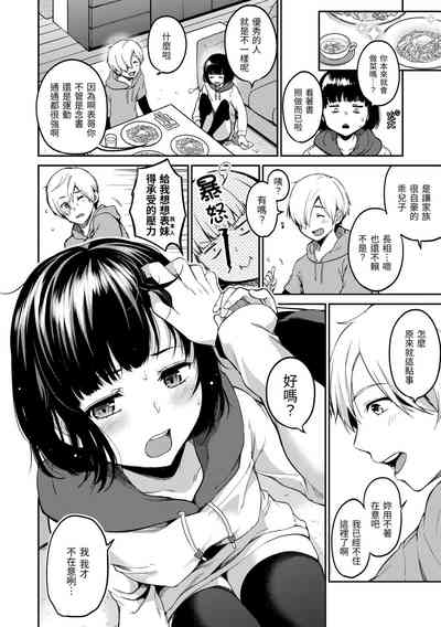 第66頁圖