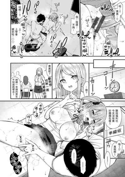 第162頁圖