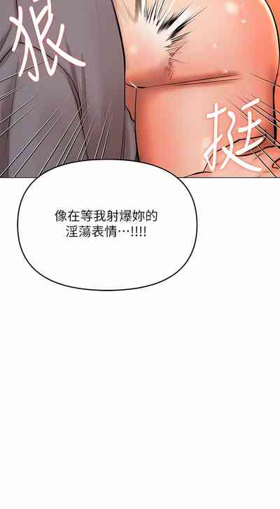 第118頁圖