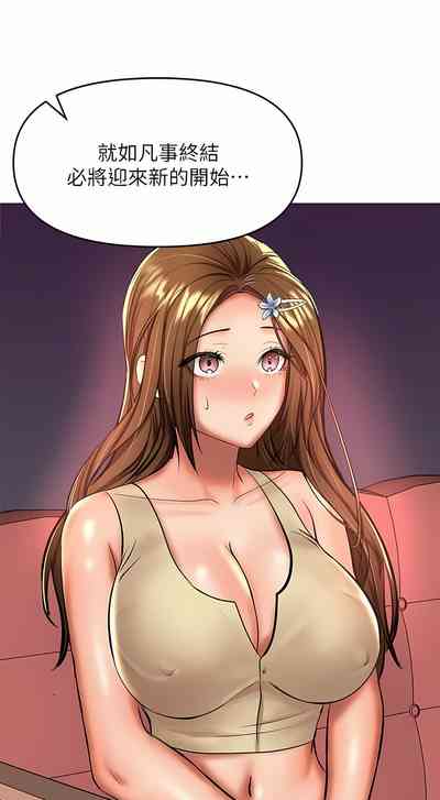 第126頁圖