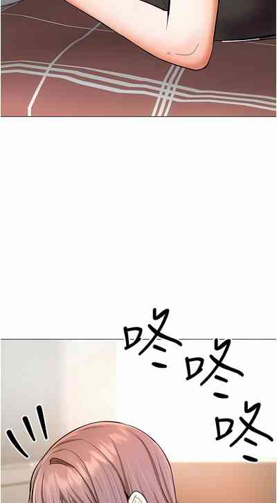 第314頁圖