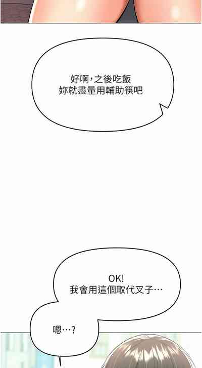 第322頁圖