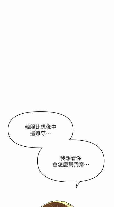 第422頁圖