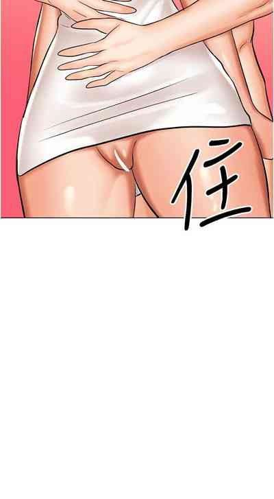 第454頁圖