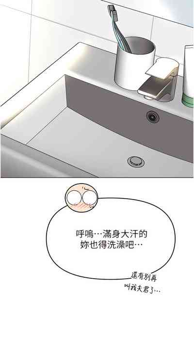 第458頁圖
