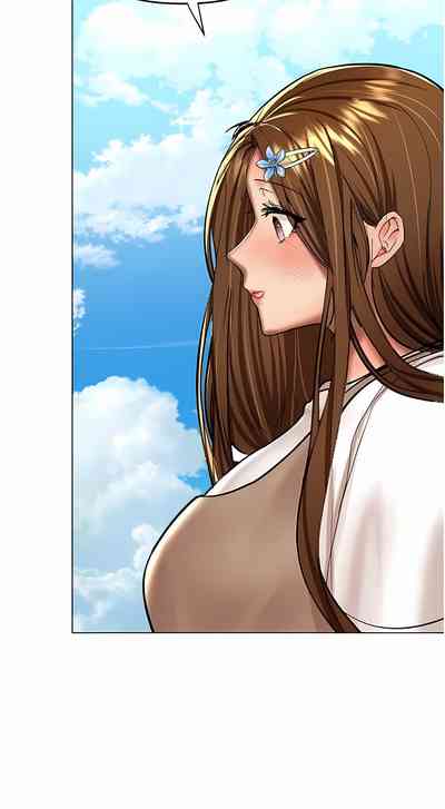 第470頁圖