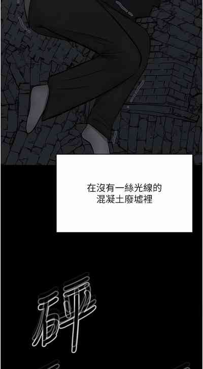 第486頁圖