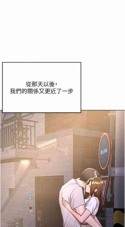 第498頁圖