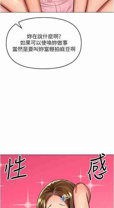 第562頁圖