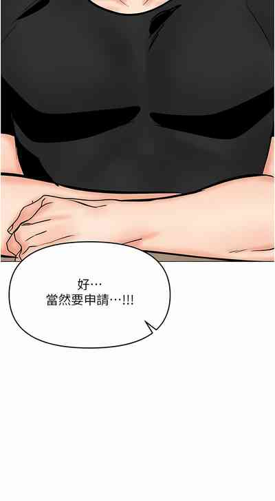 第574頁圖