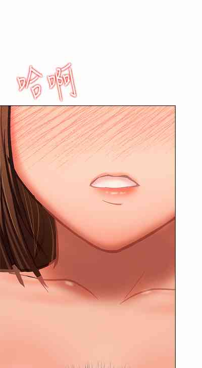 第58頁圖