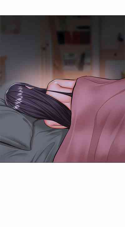 第62頁圖