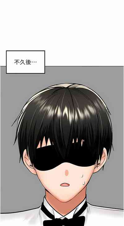 第642頁圖