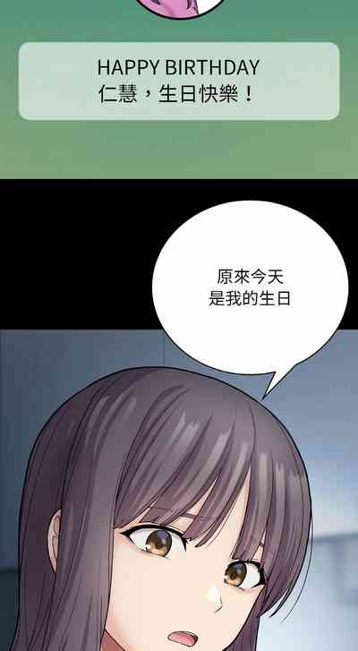 第122页图