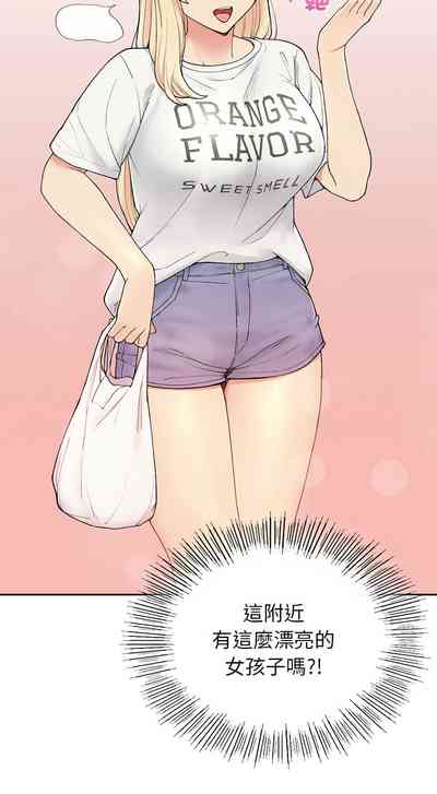 第18页图