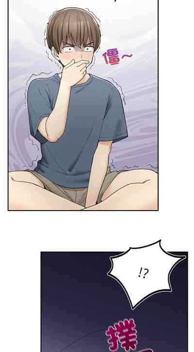 第50页图