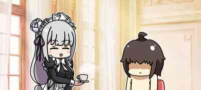 第126頁圖