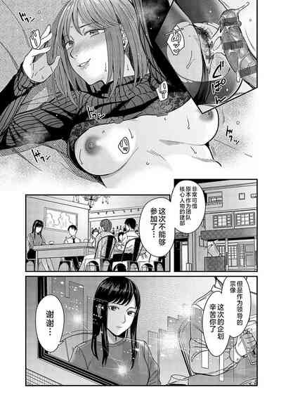 第126页图