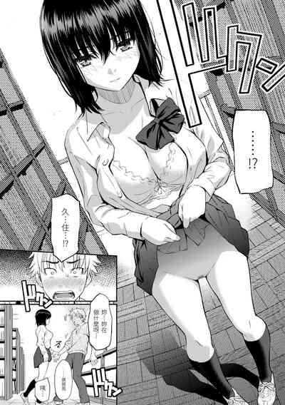 第134页图