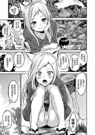 第170頁圖