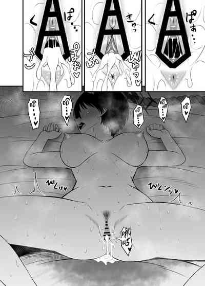 第22页图