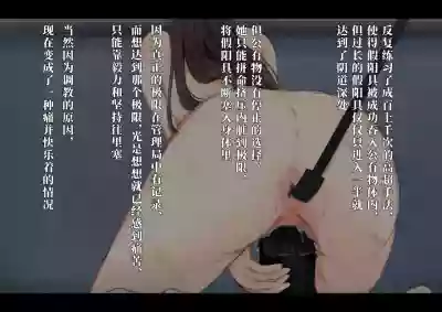 第14页图