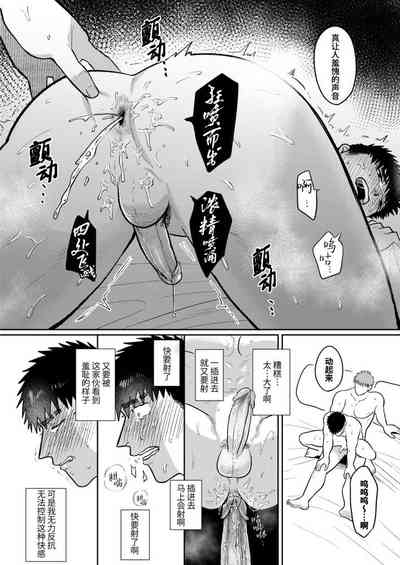 第58頁圖