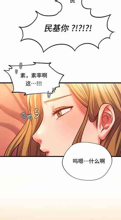 第114頁圖