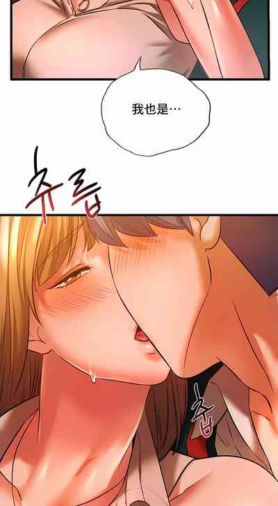 第122頁圖