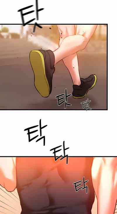 第138頁圖