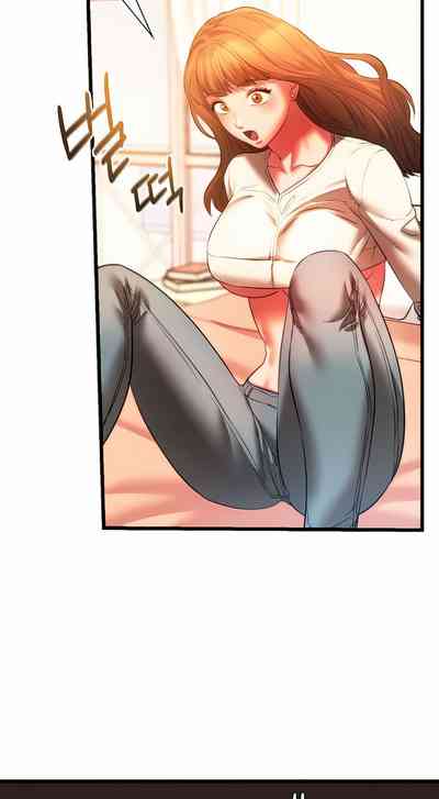 第178頁圖