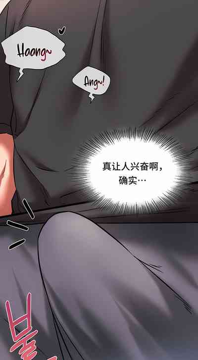 第218頁圖