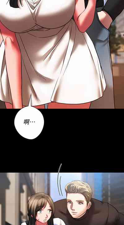第226頁圖